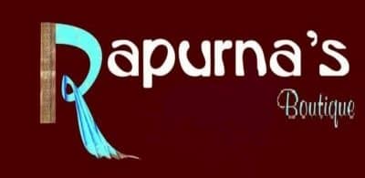 Rapurnas